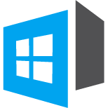 Aliquippa Windows