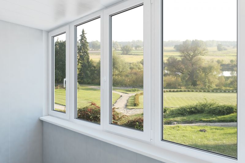 Best Window Installation Contractors in Aliquippa, PA